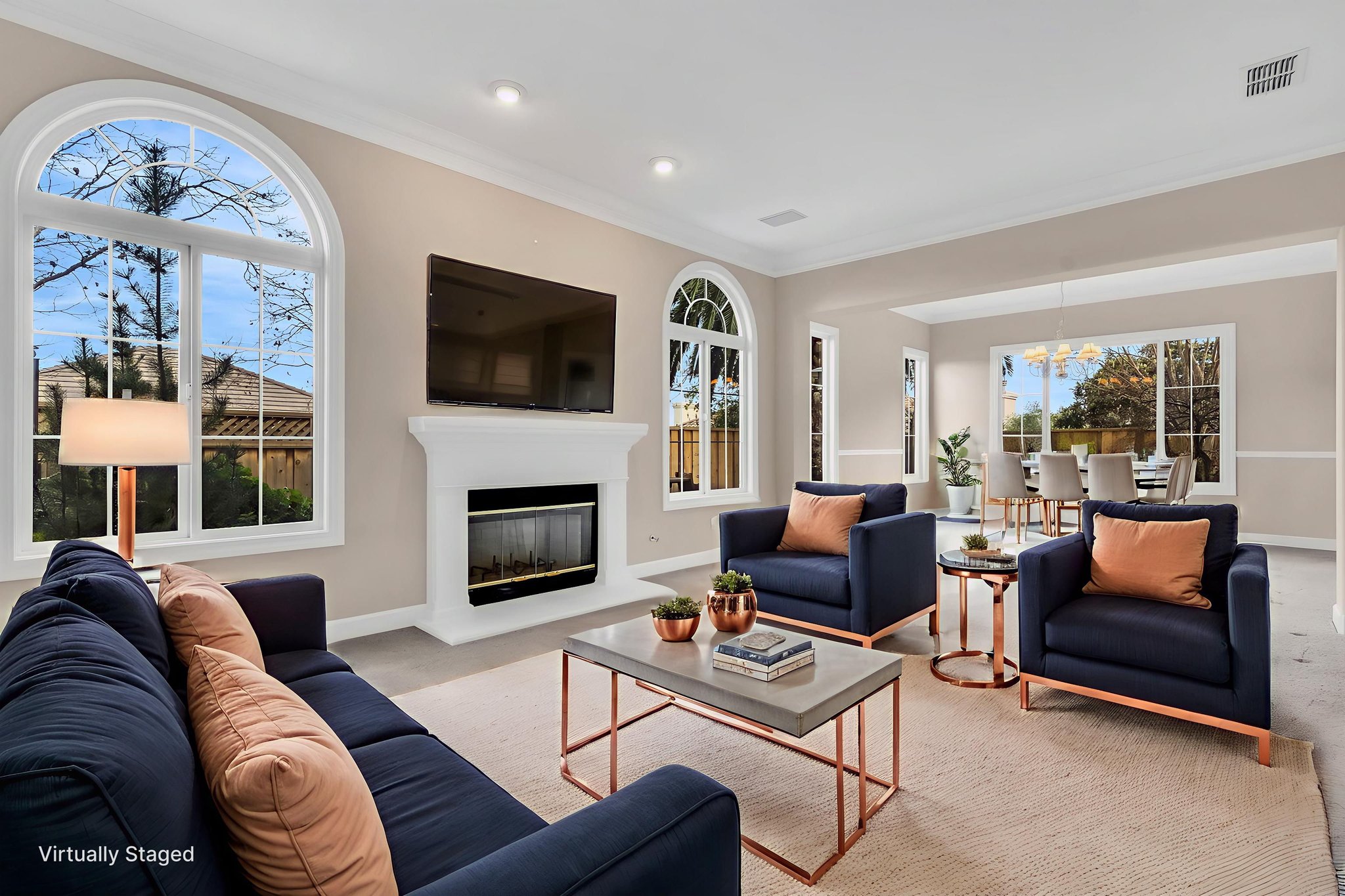 DSC07239 virtually staged.jpeg