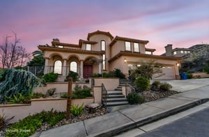 DSC07168 day to dusk.jpeg