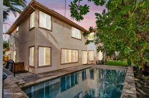 DSC07185 day to dusk.jpeg