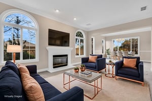 DSC07239 virtually staged.jpeg