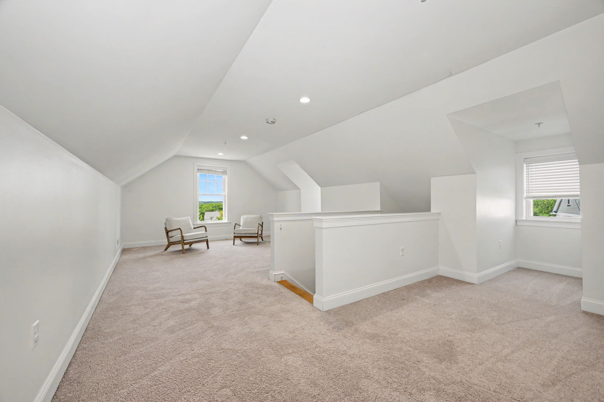 Bonus Room-5 Clark Hill Lane Framingham, Ma