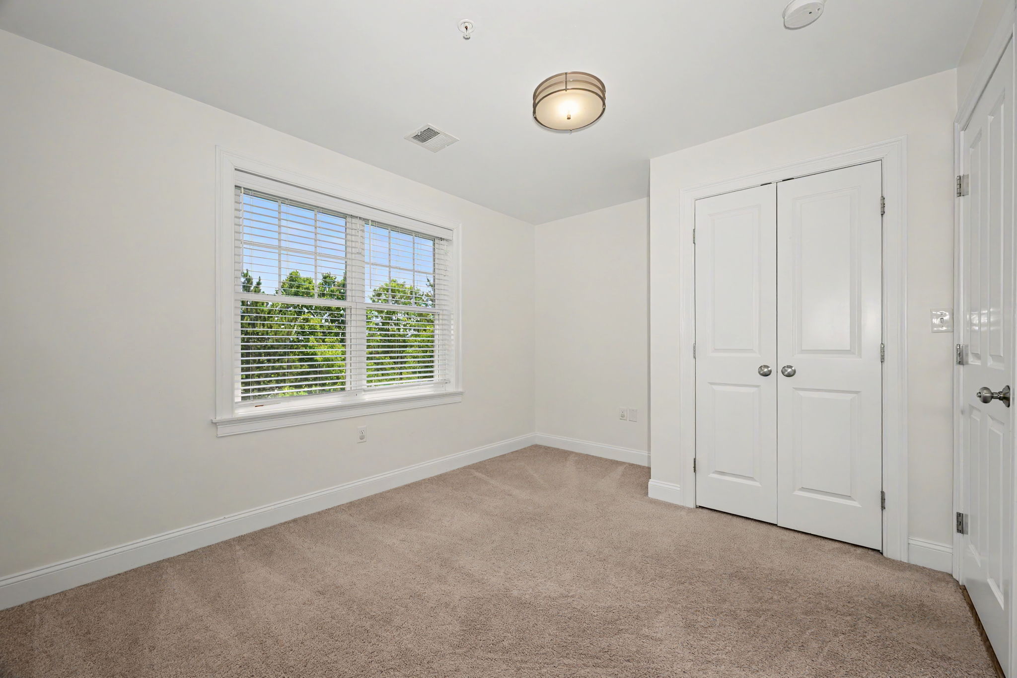 3d bedroom-5 Clark Hill Lane Framingham, Ma