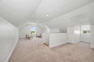 Bonus Room-5 Clark Hill Lane Framingham, Ma