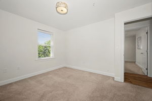 2nd bedroom-5 Clark Hill Lane Framingham, Ma