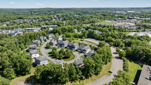 Drone footage- 5 Clark Hill Lane Framingham, Ma