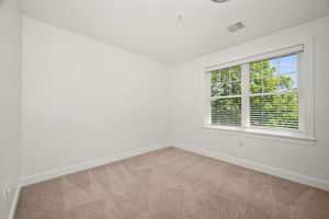 3rd bedroom-5 Clark Hill Lane Framingham, Ma