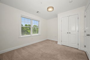 3d bedroom-5 Clark Hill Lane Framingham, Ma