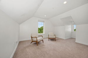onus room -5 Clark Hill Lane Framingham, Ma