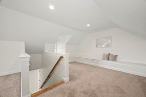 Bonus Room- 5 Clark Hill Lane Framingham, Ma