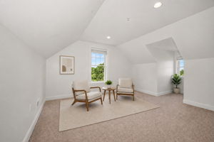 Bonus room -5 Clark Hill Lane Framingham, Ma