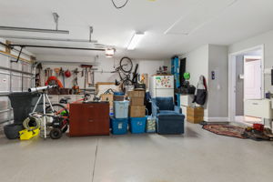  Photo 58