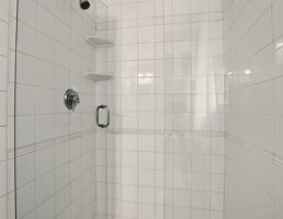  Photo 39