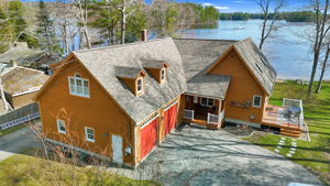 So much to see here!