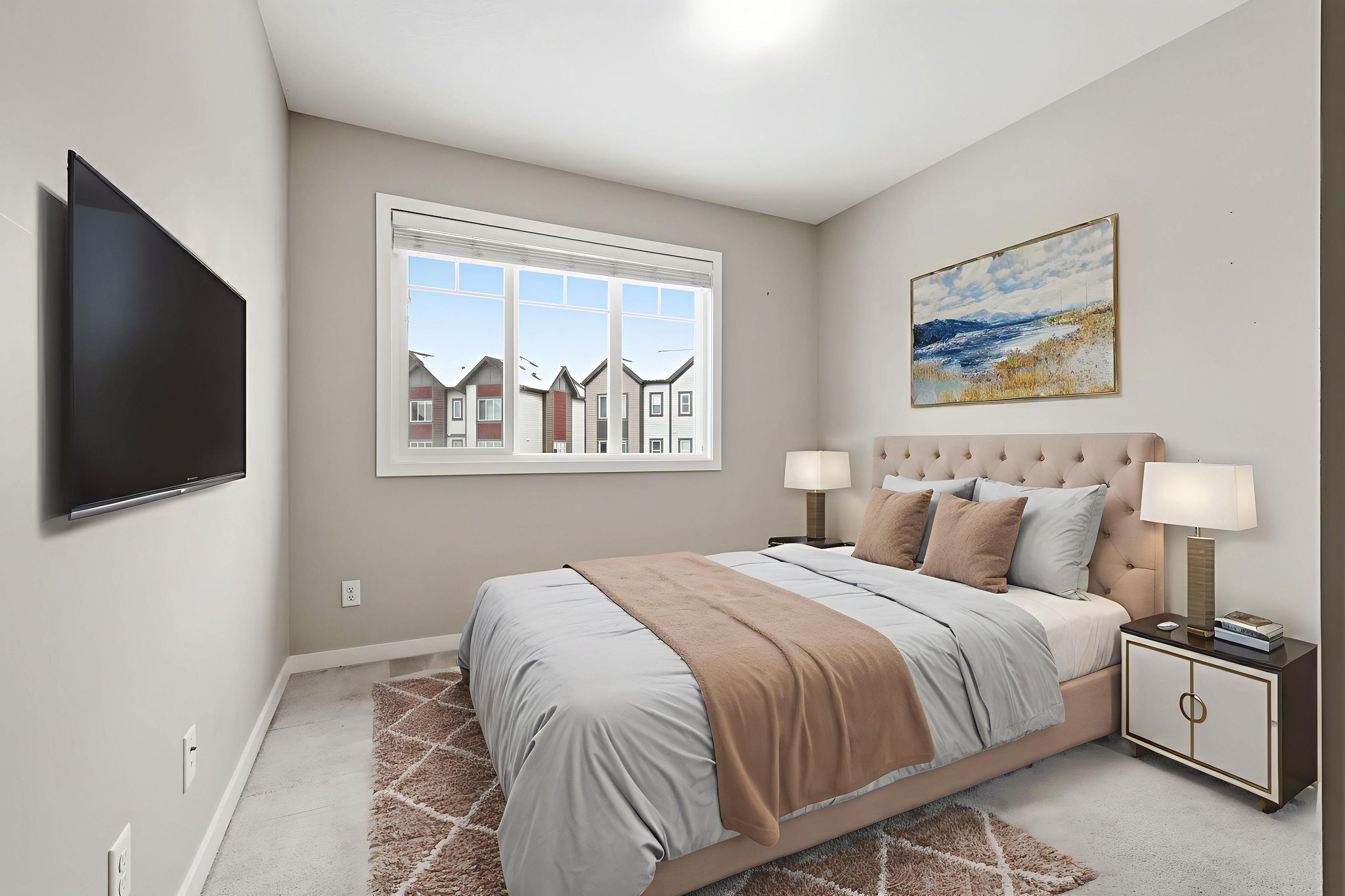 IMG_4365 virtually staged.jpeg