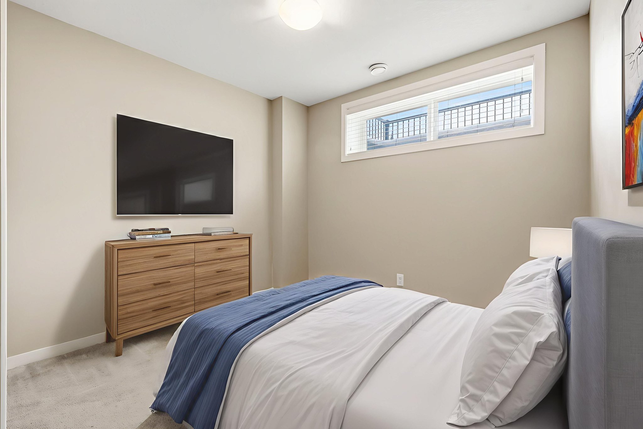 IMG_4347 virtually staged.jpeg