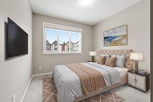 IMG_4365 virtually staged.jpeg