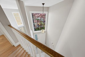  Photo 30