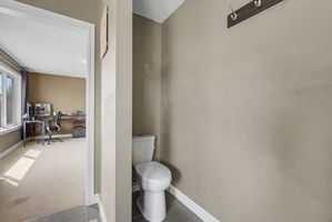  Photo 27