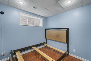  Photo 49