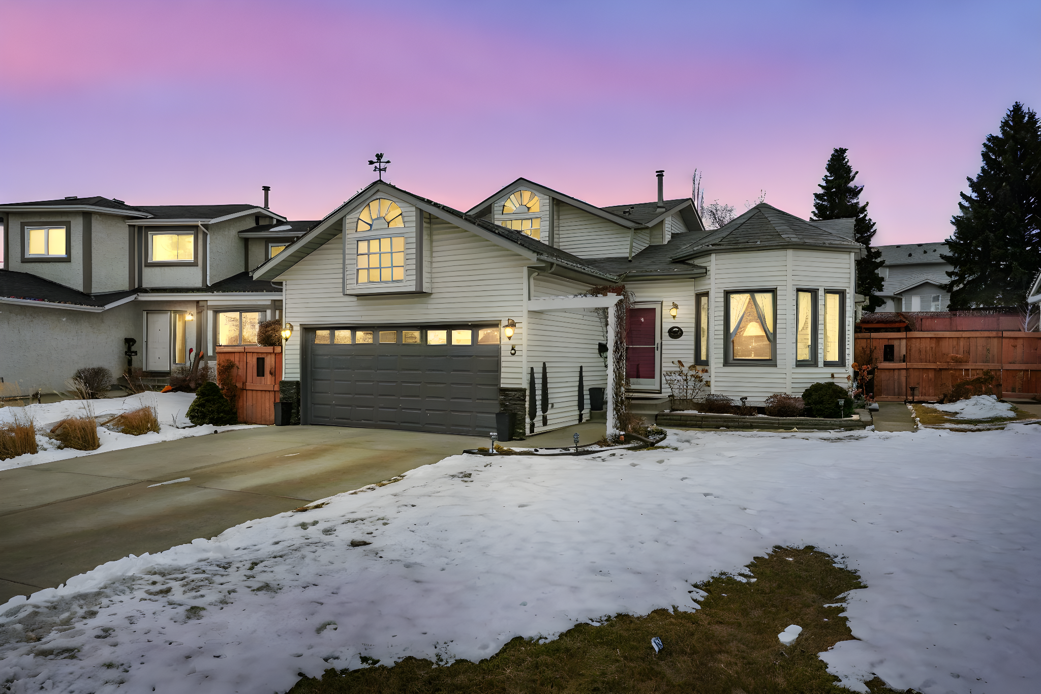 VX - Exterior Image - (1) day to dusk.jpeg