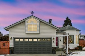 VX - Exterior Image - (3) day to dusk.jpeg