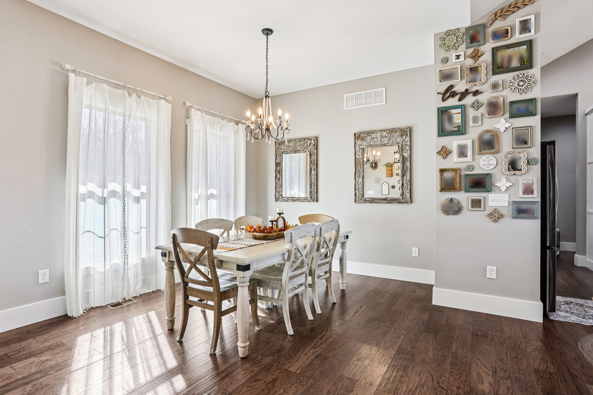 Dove Ct-S1811-007.jpg