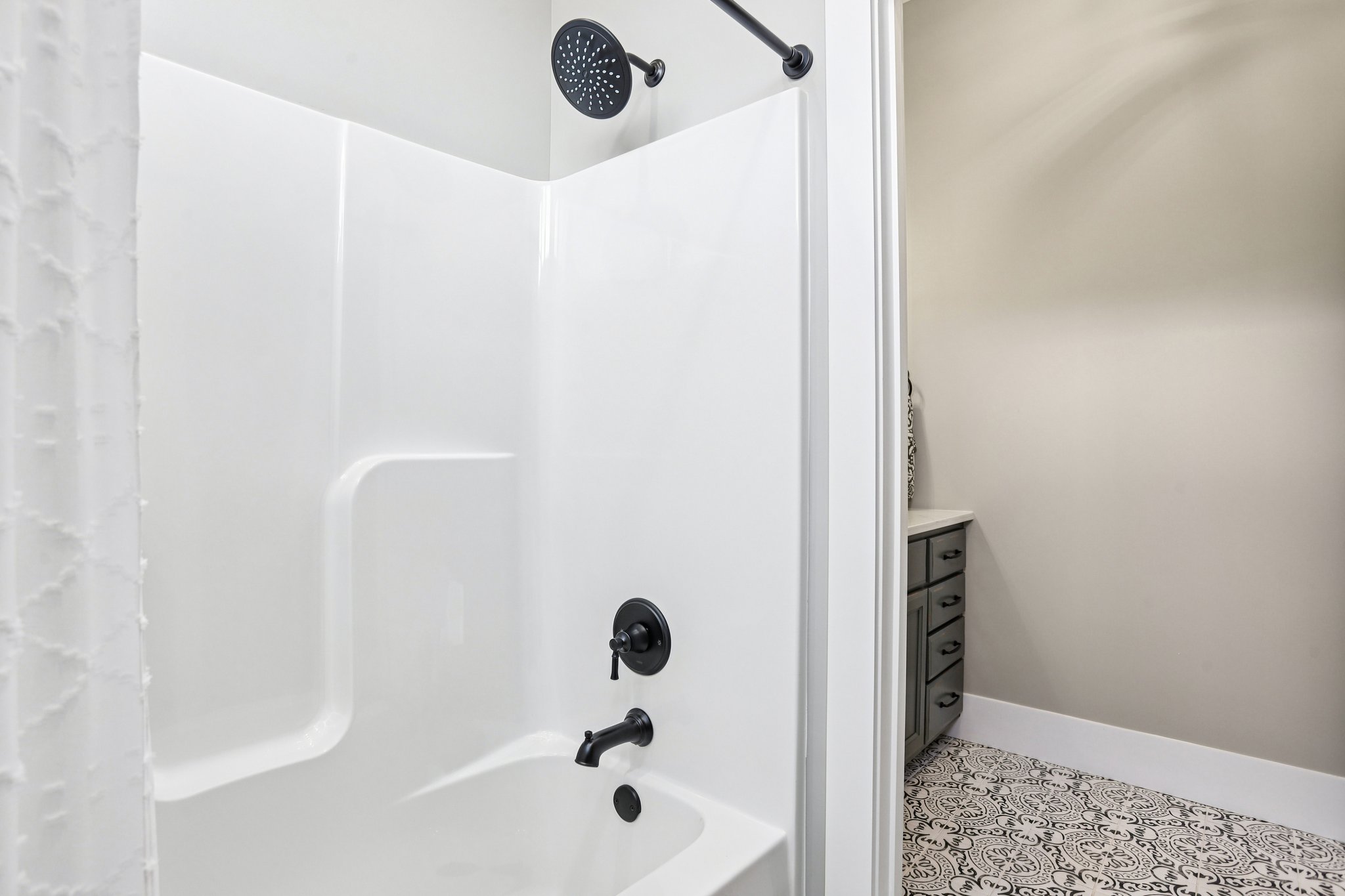 Dove Ct-S1811-019.jpg