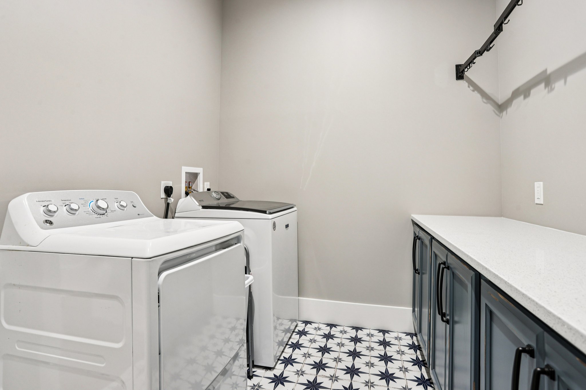 Dove Ct-S1811-022.jpg