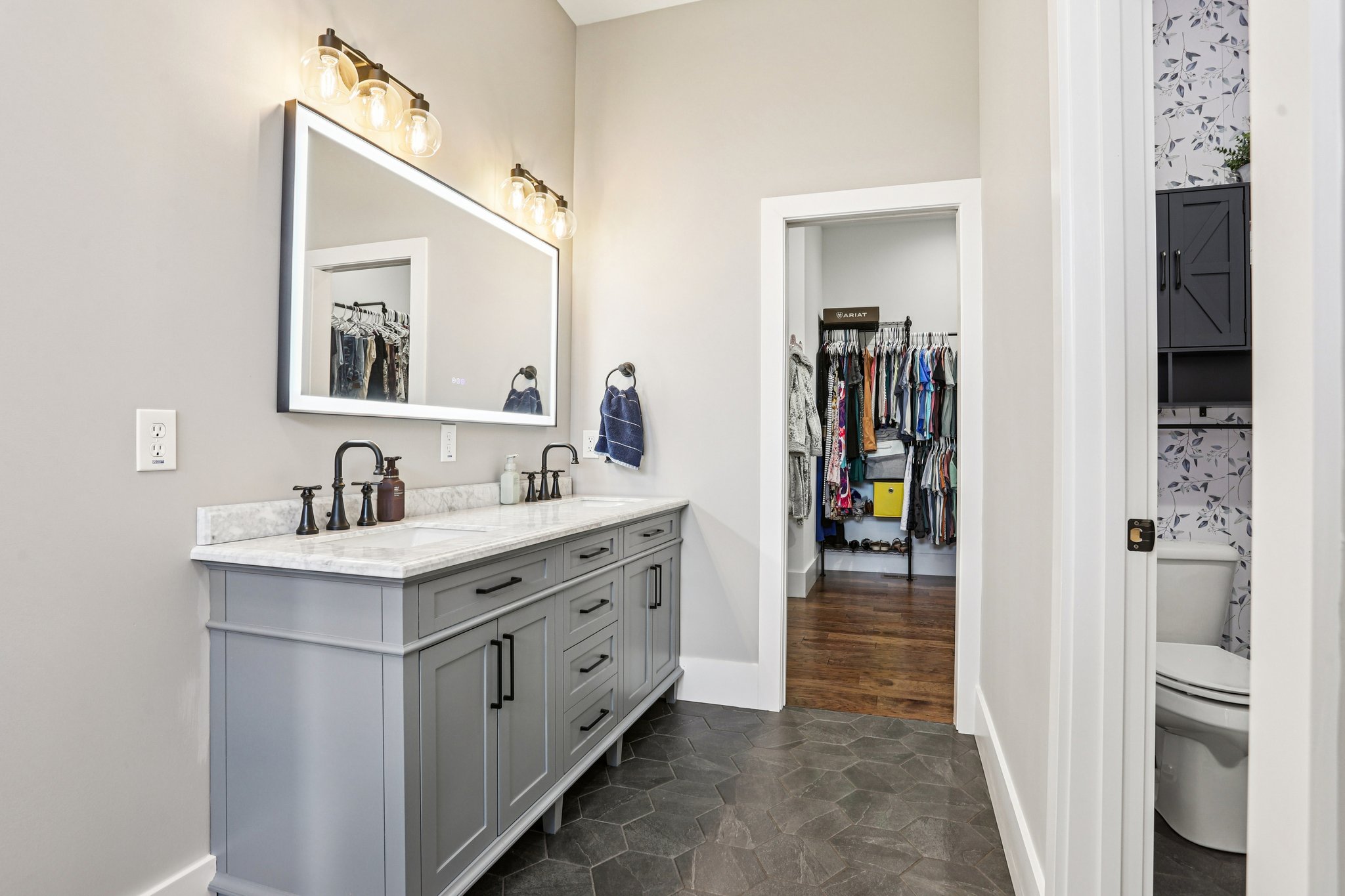 Dove Ct-S1811-027.jpg