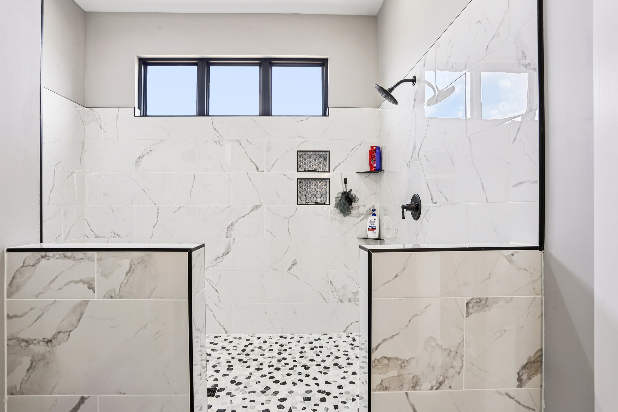 Dove Ct-S1811-028.jpg