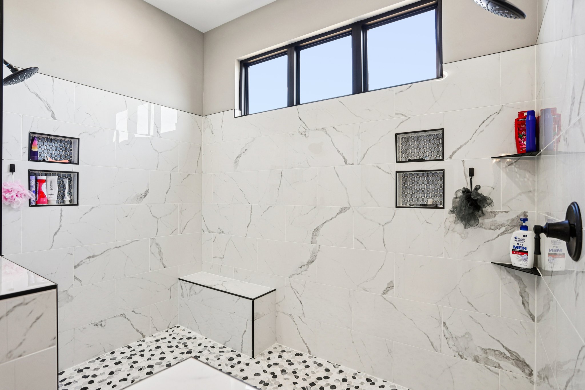Dove Ct-S1811-029.jpg