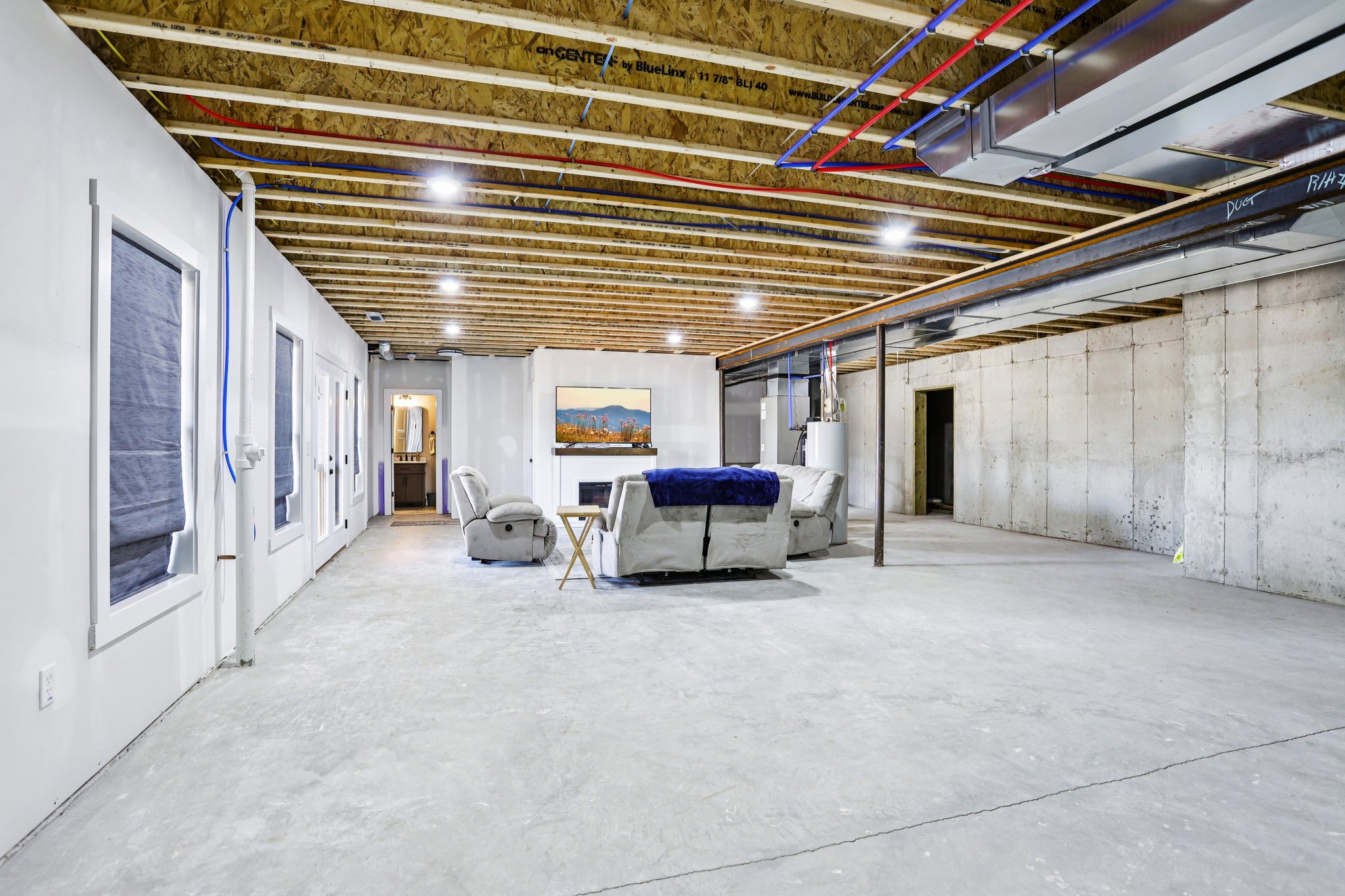 Dove Ct-S1811-032.jpg