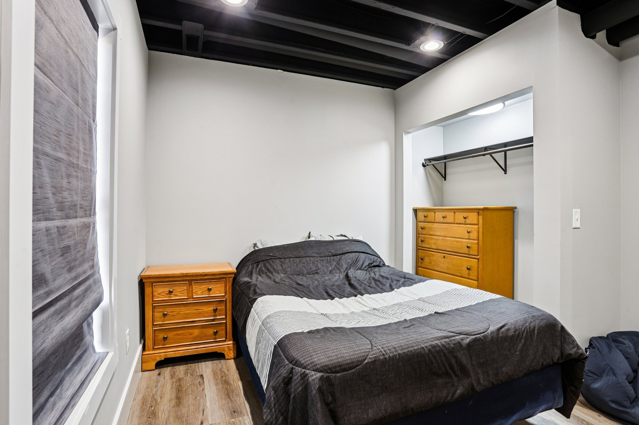 Dove Ct-S1811-037.jpg