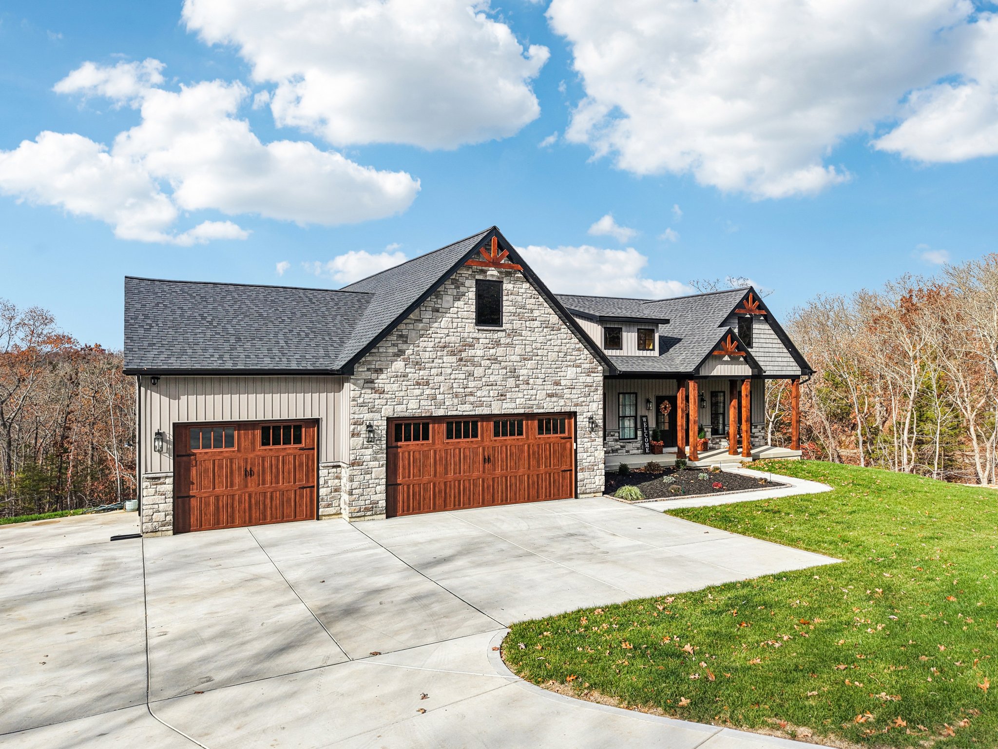 Dove Ct-S1811-047.jpg