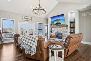 Dove Ct-S1811-001.jpg