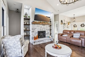 Dove Ct-S1811-003.jpg
