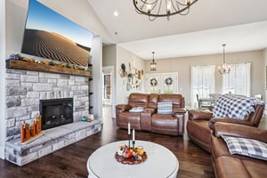 Dove Ct-S1811-004.jpg