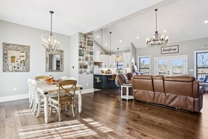 Dove Ct-S1811-005.jpg