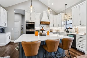 Dove Ct-S1811-008.jpg