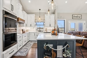 Dove Ct-S1811-010.jpg