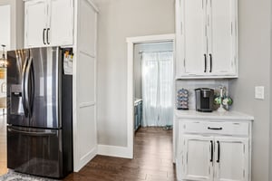 Dove Ct-S1811-011.jpg