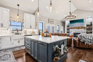 Dove Ct-S1811-012.jpg