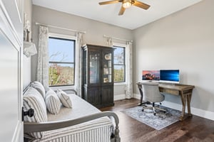 Dove Ct-S1811-015.jpg
