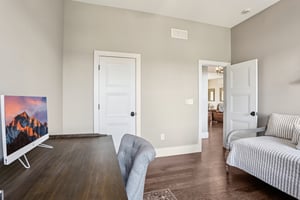 Dove Ct-S1811-016.jpg