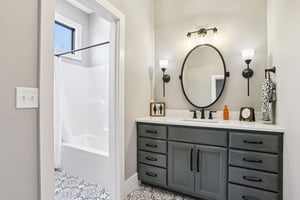 Dove Ct-S1811-017.jpg