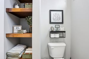 Dove Ct-S1811-018.jpg