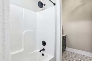 Dove Ct-S1811-019.jpg