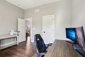 Dove Ct-S1811-020.jpg