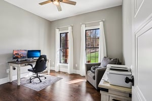 Dove Ct-S1811-021.jpg