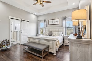 Dove Ct-S1811-024.jpg